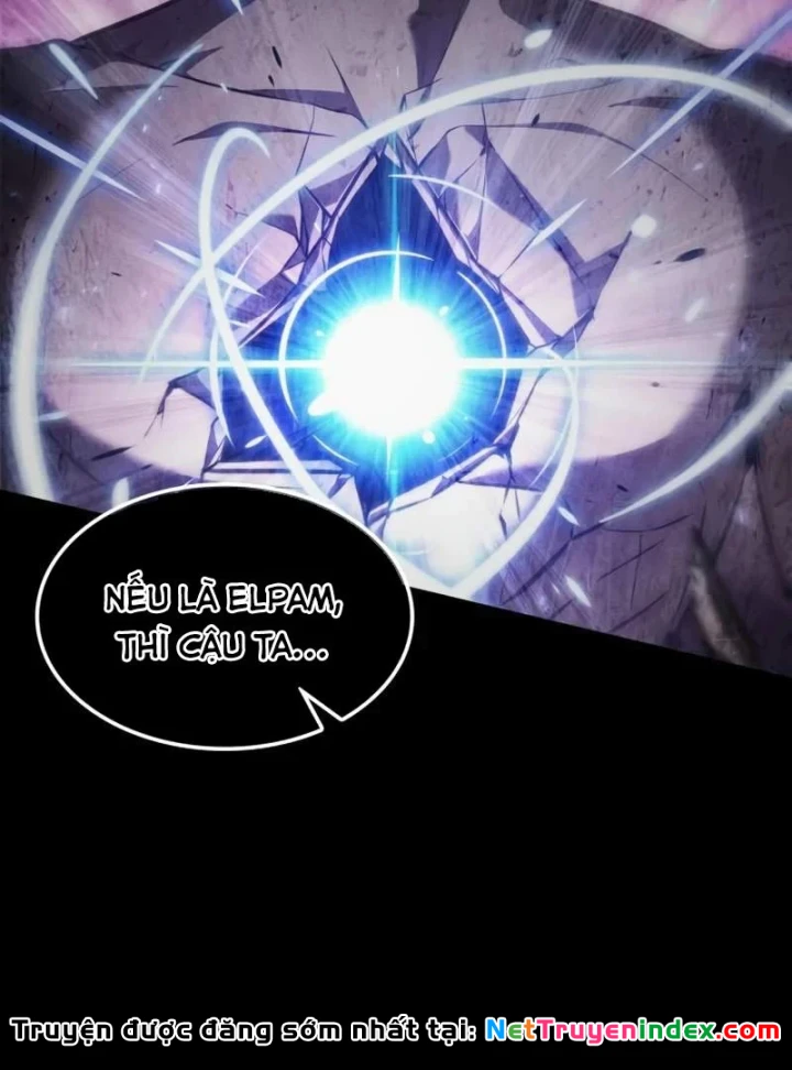 Mạo Hiểm Giả Cuối Cùng Chapter 114 - 3