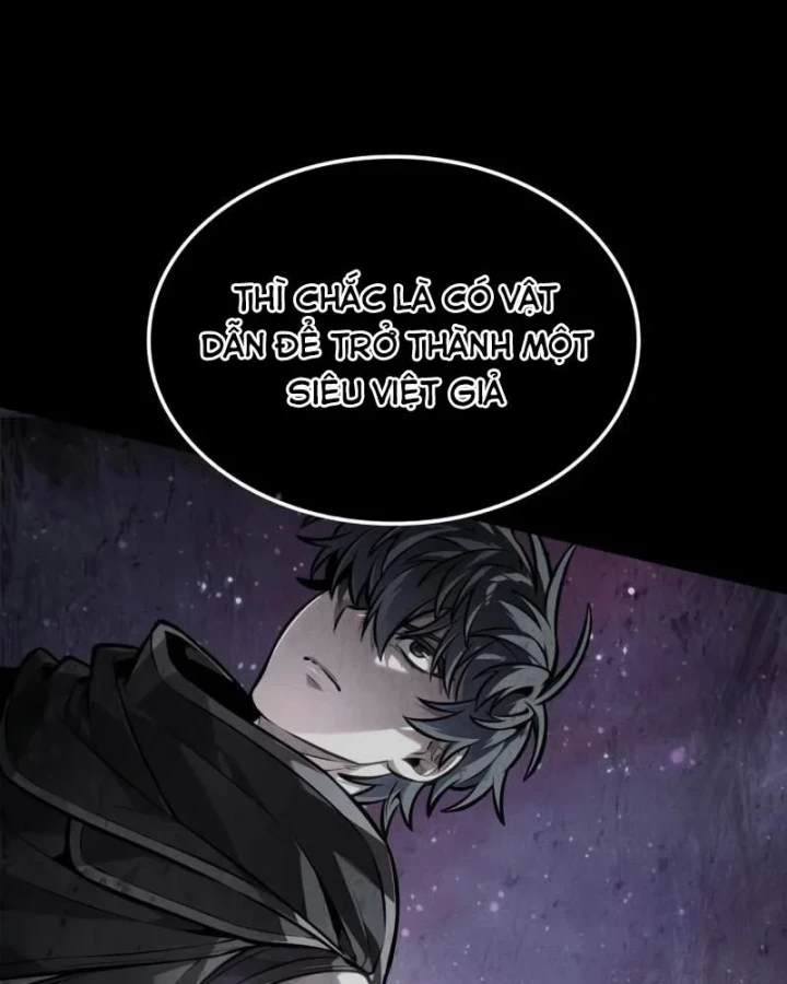 Mạo Hiểm Giả Cuối Cùng Chapter 114 - 4