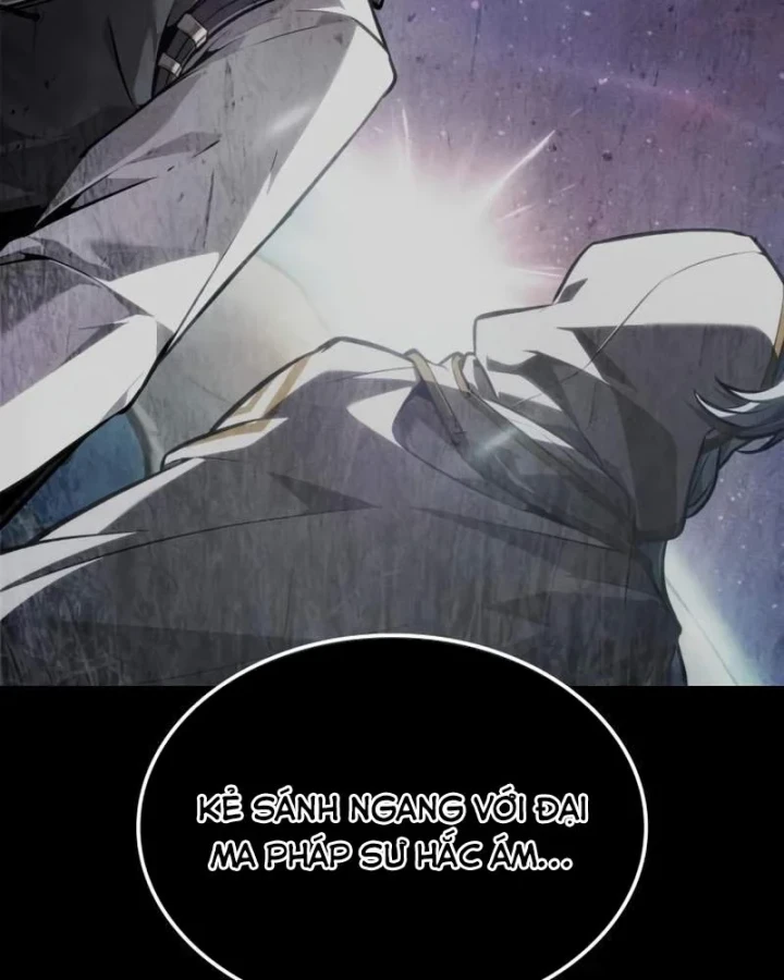 Mạo Hiểm Giả Cuối Cùng Chapter 114 - 5