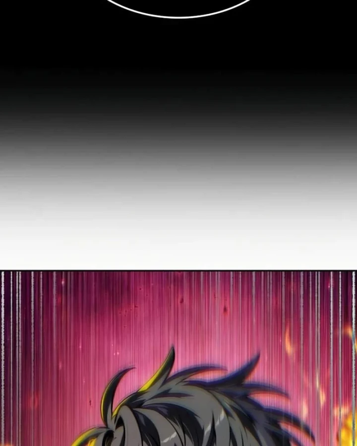 Mạo Hiểm Giả Cuối Cùng Chapter 114 - 6