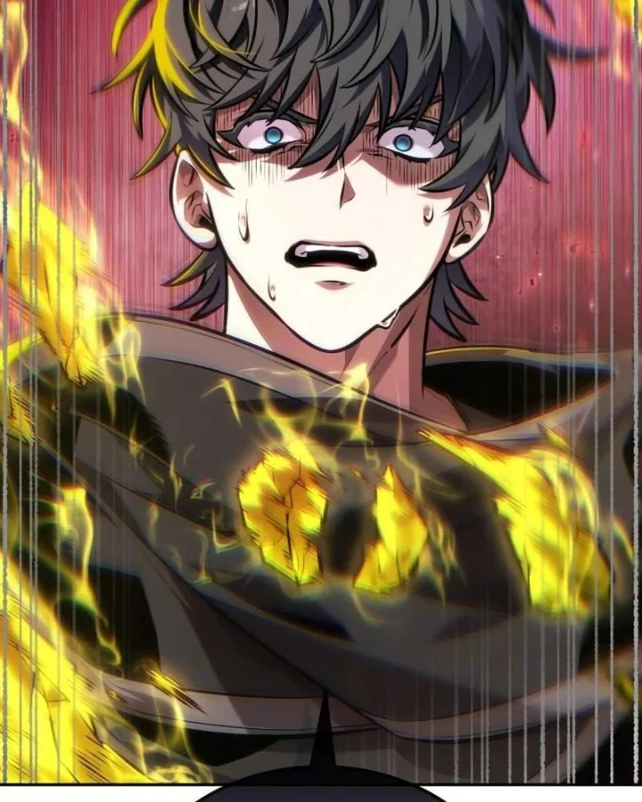 Mạo Hiểm Giả Cuối Cùng Chapter 114 - 7