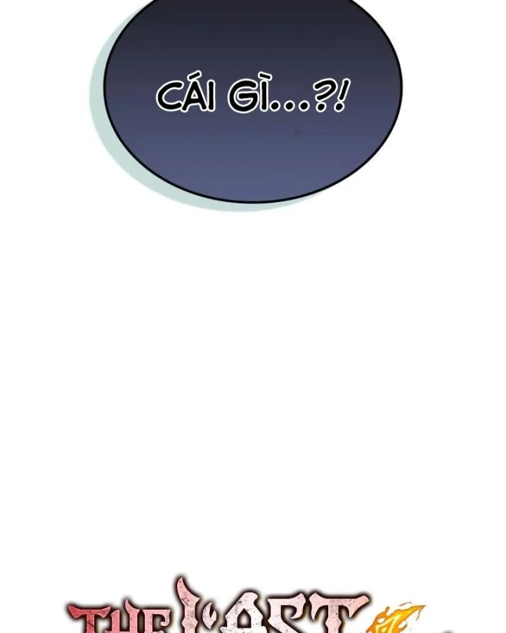 Mạo Hiểm Giả Cuối Cùng Chapter 114 - 8