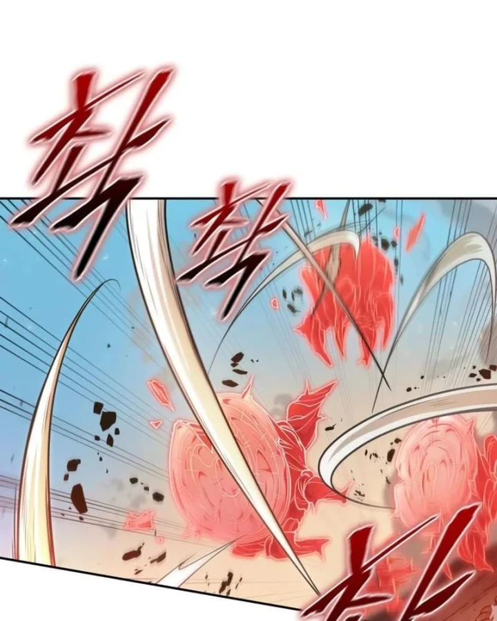 Mạo Hiểm Giả Cuối Cùng Chapter 114 - 10