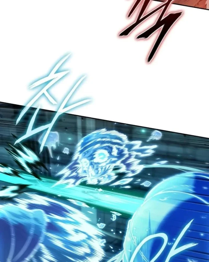 Mạo Hiểm Giả Cuối Cùng Chapter 114 - 11