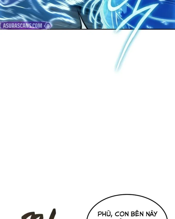 Mạo Hiểm Giả Cuối Cùng Chapter 114 - 12