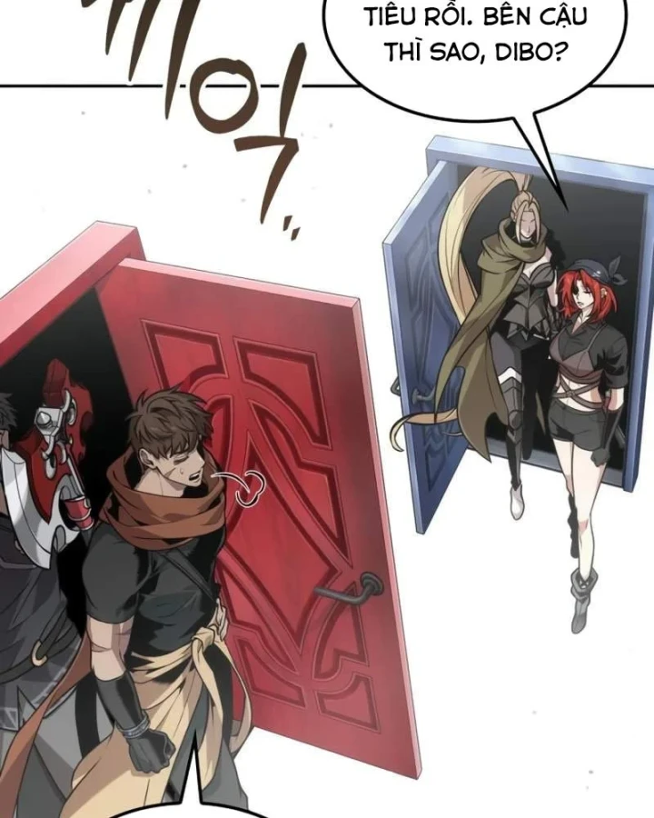 Mạo Hiểm Giả Cuối Cùng Chapter 114 - 13