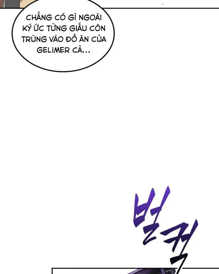 Mạo Hiểm Giả Cuối Cùng Chapter 114 - 14