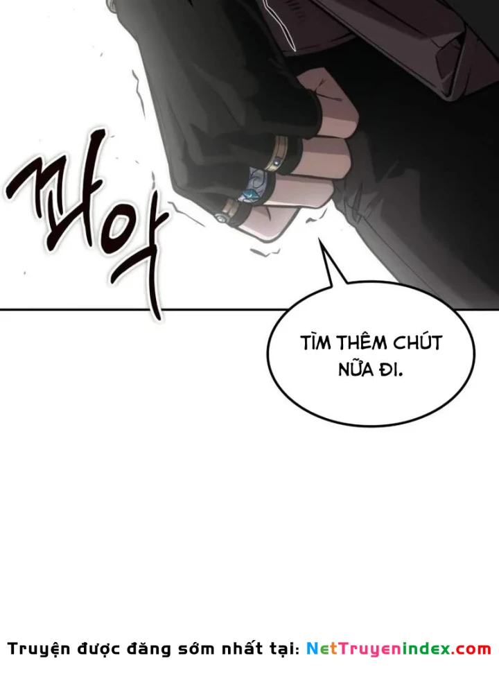 Mạo Hiểm Giả Cuối Cùng Chapter 114 - 17