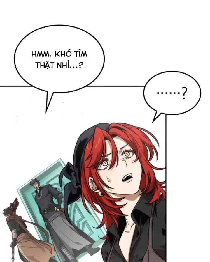 Mạo Hiểm Giả Cuối Cùng Chapter 114 - 18