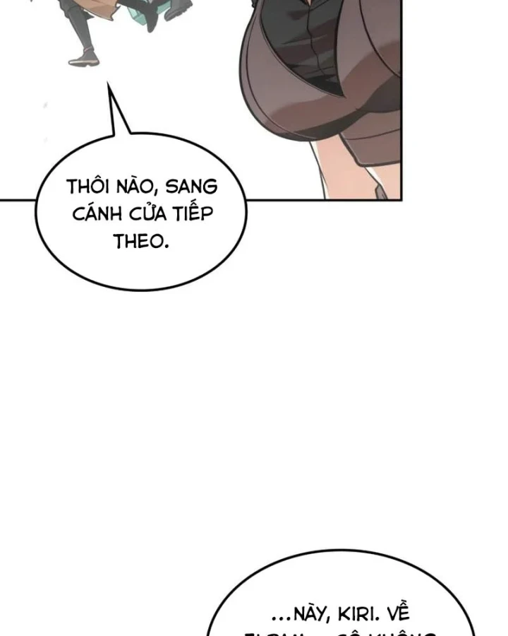 Mạo Hiểm Giả Cuối Cùng Chapter 114 - 19