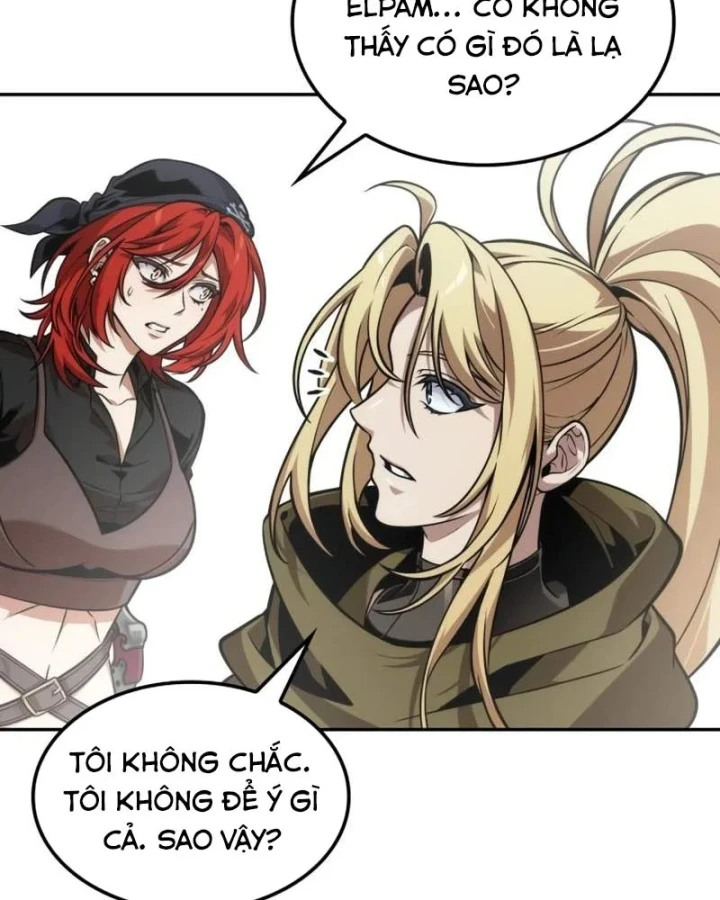 Mạo Hiểm Giả Cuối Cùng Chapter 114 - 20