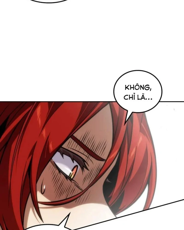 Mạo Hiểm Giả Cuối Cùng Chapter 114 - 21