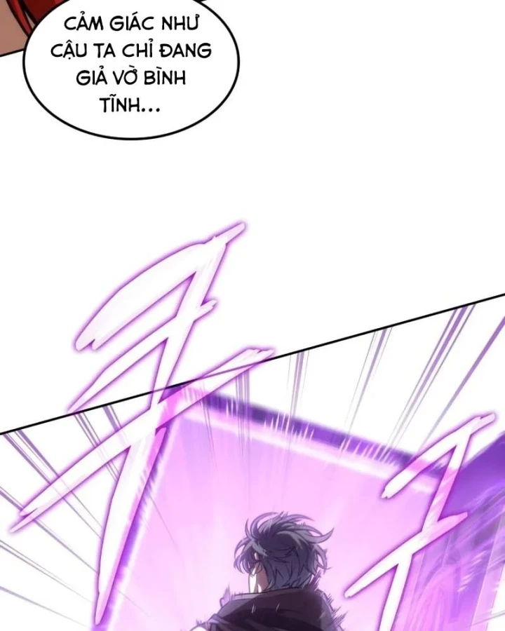 Mạo Hiểm Giả Cuối Cùng Chapter 114 - 22