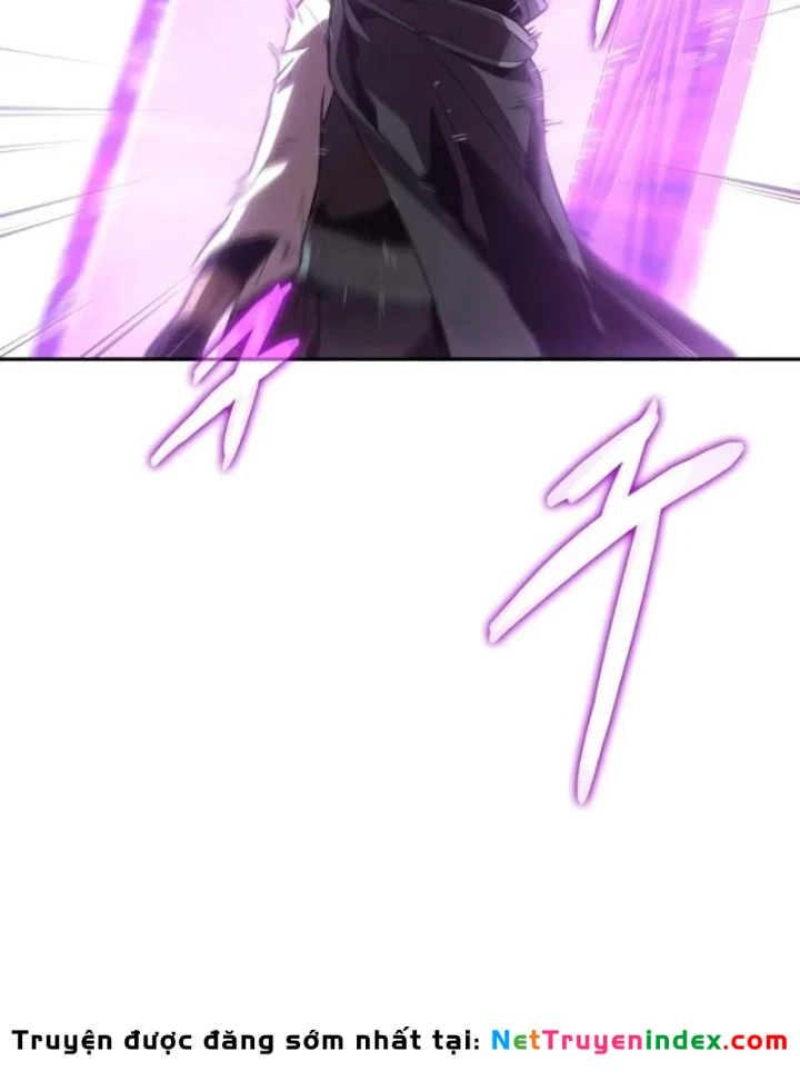 Mạo Hiểm Giả Cuối Cùng Chapter 114 - 23