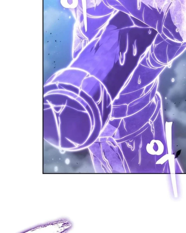 Mạo Hiểm Giả Cuối Cùng Chapter 114 - 25