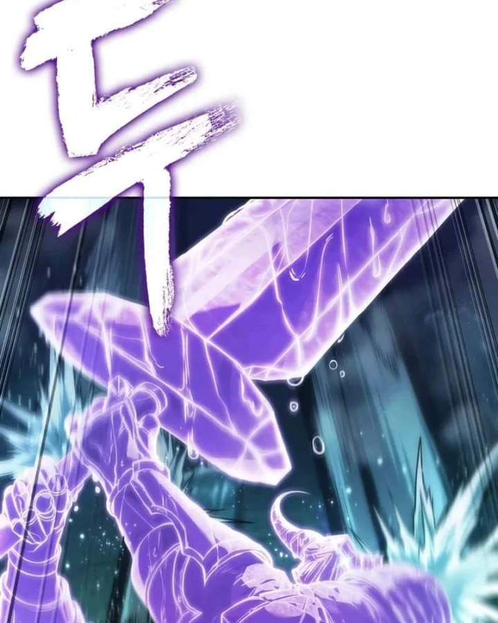 Mạo Hiểm Giả Cuối Cùng Chapter 114 - 26