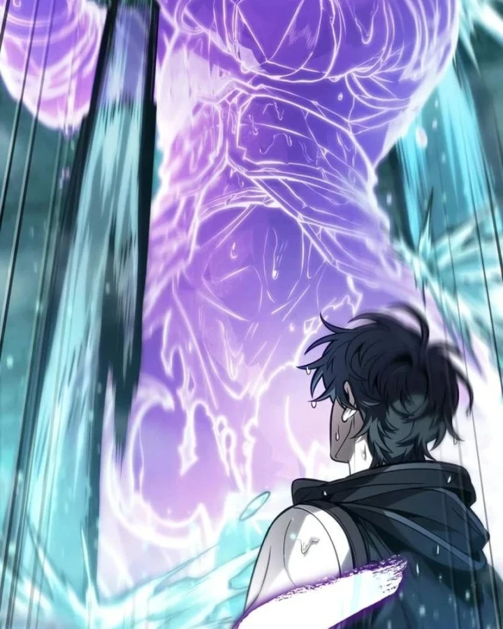 Mạo Hiểm Giả Cuối Cùng Chapter 114 - 27