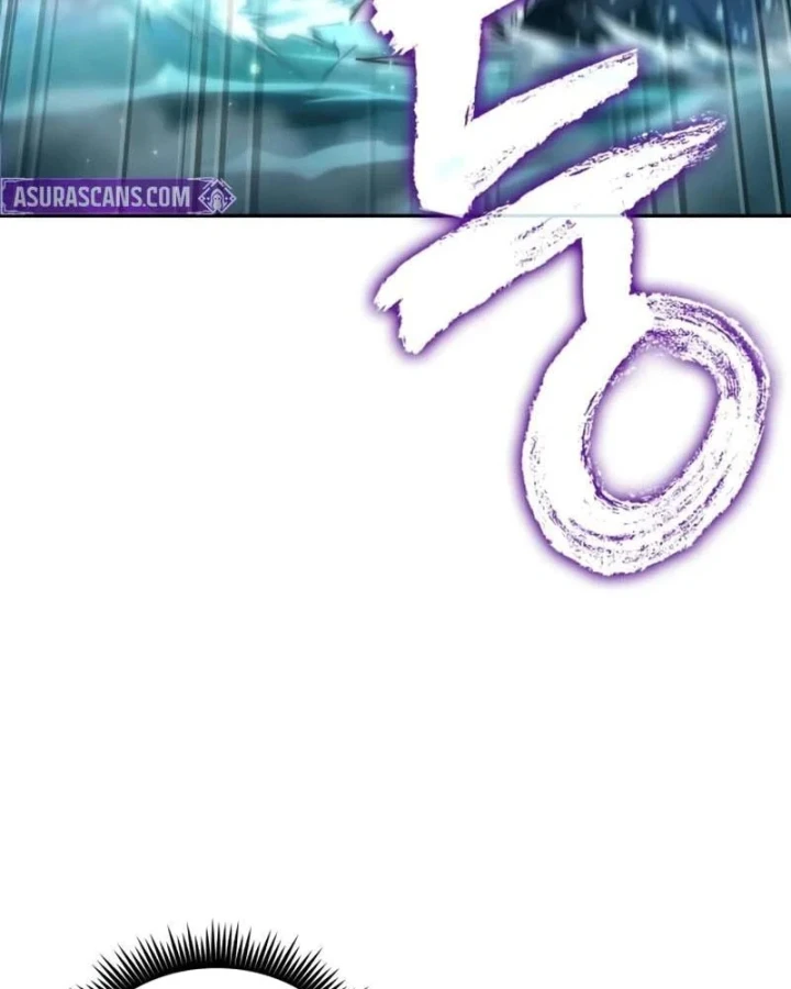 Mạo Hiểm Giả Cuối Cùng Chapter 114 - 28