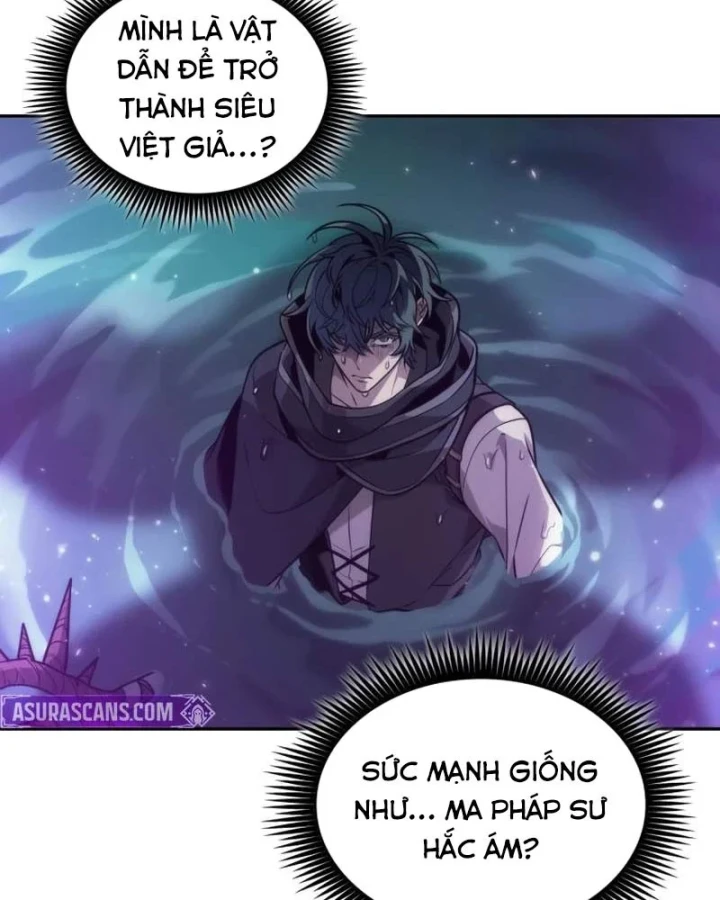 Mạo Hiểm Giả Cuối Cùng Chapter 114 - 29