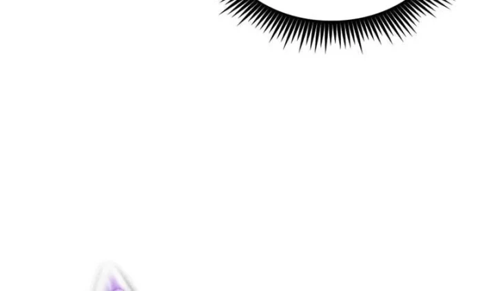 Mạo Hiểm Giả Cuối Cùng Chapter 114 - 30