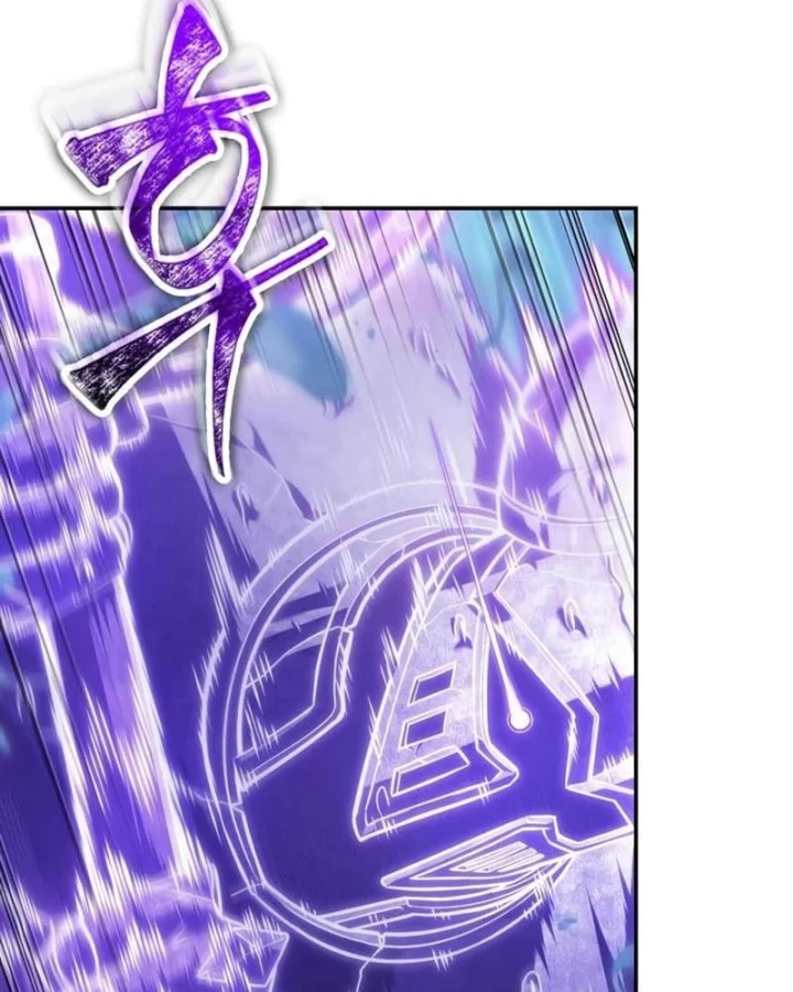 Mạo Hiểm Giả Cuối Cùng Chapter 114 - 31