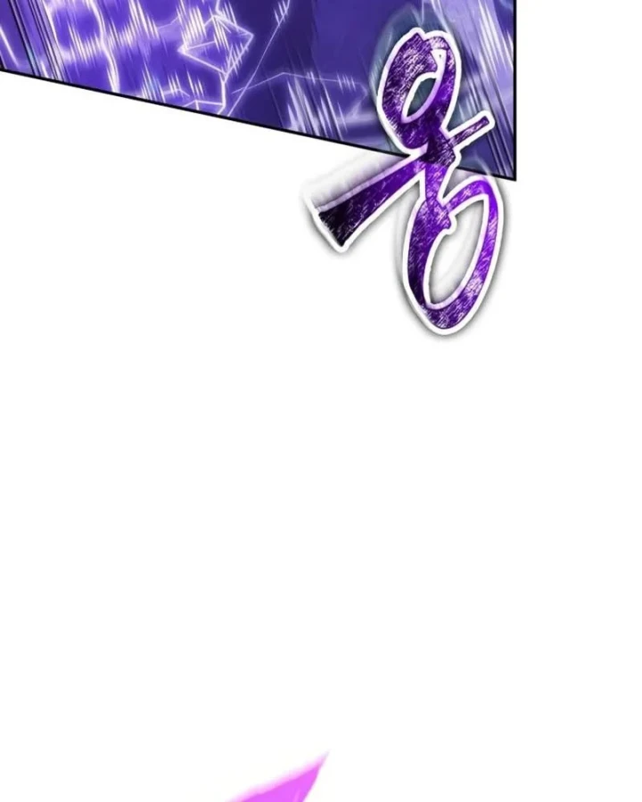 Mạo Hiểm Giả Cuối Cùng Chapter 114 - 32