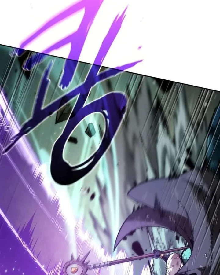 Mạo Hiểm Giả Cuối Cùng Chapter 114 - 33