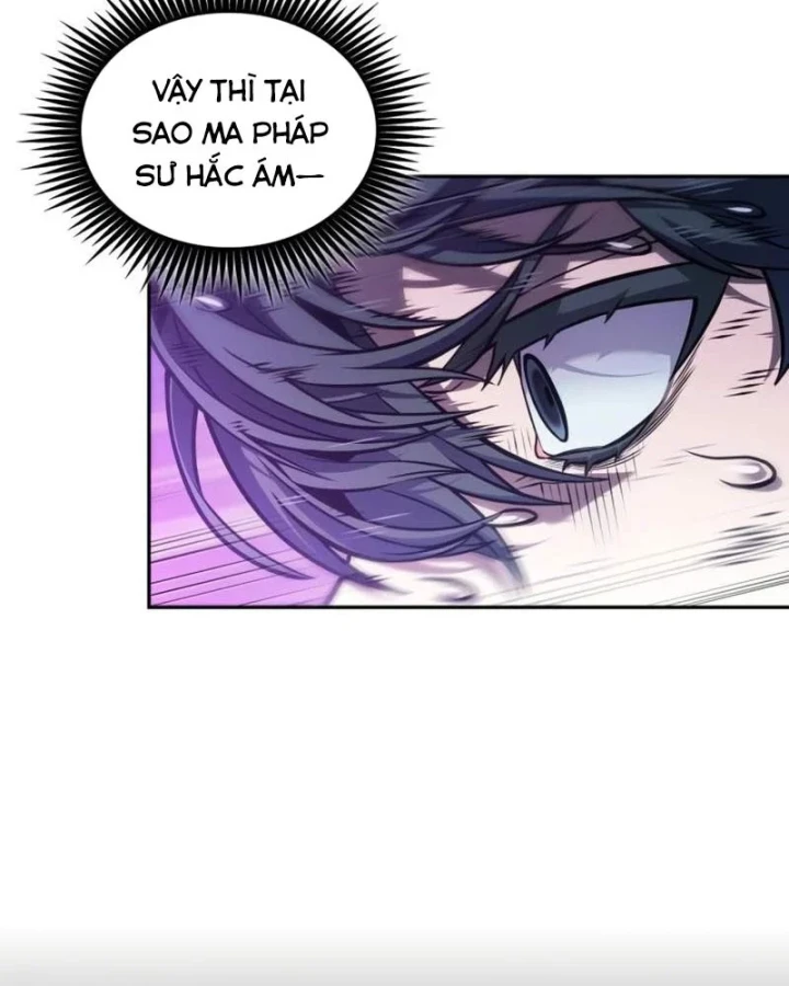 Mạo Hiểm Giả Cuối Cùng Chapter 114 - 35