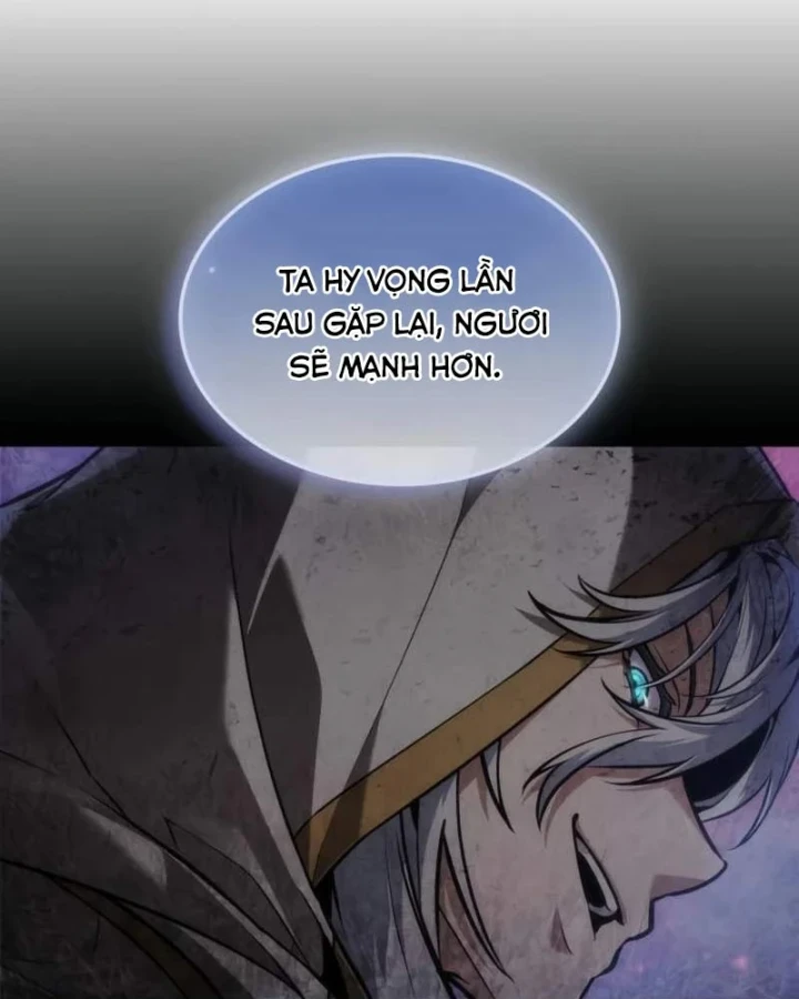 Mạo Hiểm Giả Cuối Cùng Chapter 114 - 36