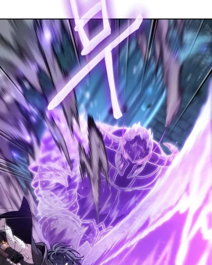 Mạo Hiểm Giả Cuối Cùng Chapter 114 - 38