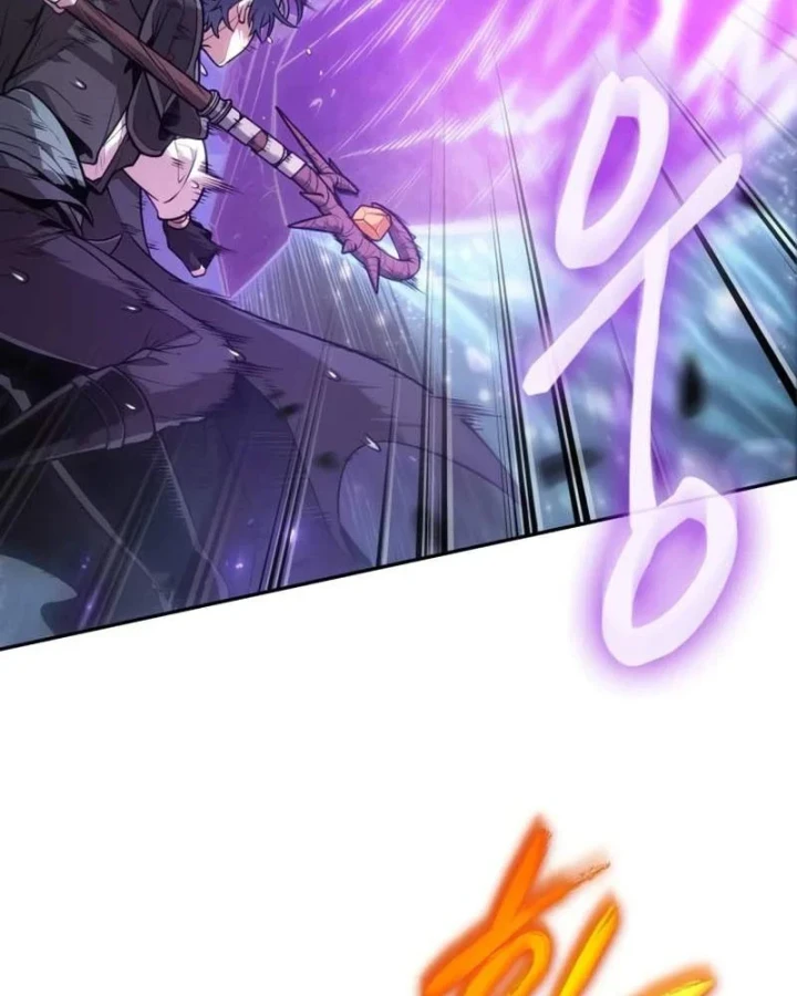 Mạo Hiểm Giả Cuối Cùng Chapter 114 - 39