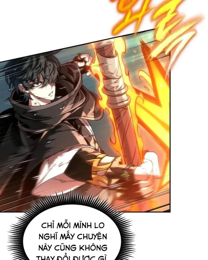 Mạo Hiểm Giả Cuối Cùng Chapter 114 - 40