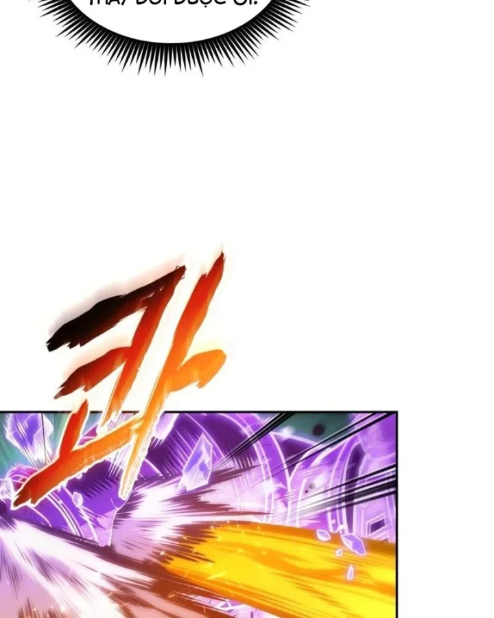 Mạo Hiểm Giả Cuối Cùng Chapter 114 - 41