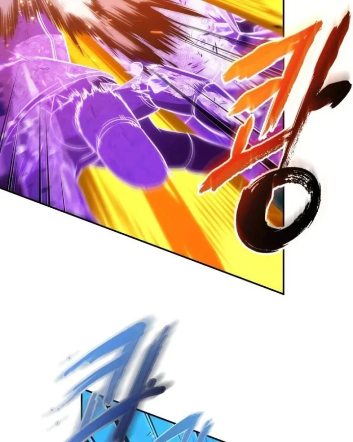 Mạo Hiểm Giả Cuối Cùng Chapter 114 - 42