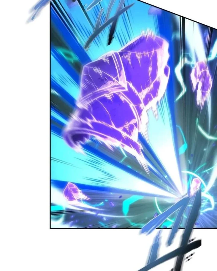 Mạo Hiểm Giả Cuối Cùng Chapter 114 - 43