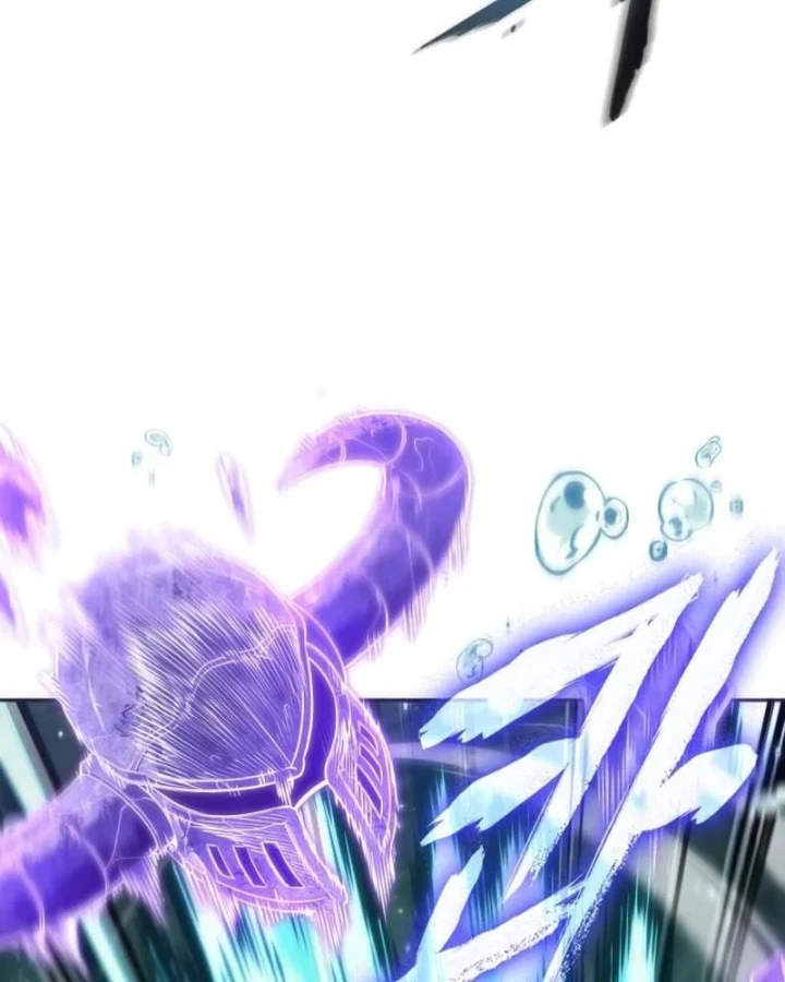 Mạo Hiểm Giả Cuối Cùng Chapter 114 - 44