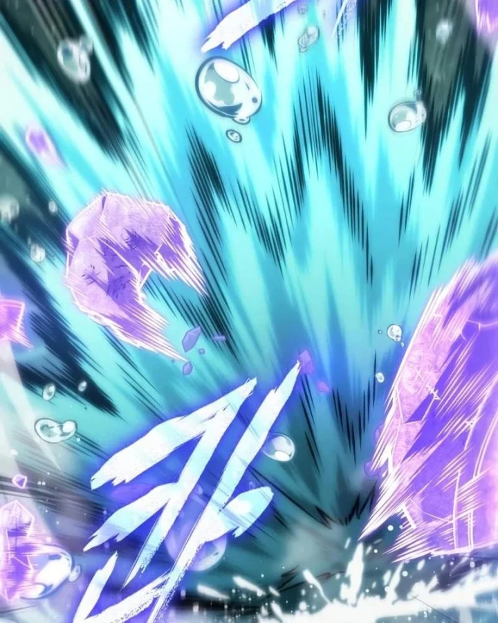 Mạo Hiểm Giả Cuối Cùng Chapter 114 - 45