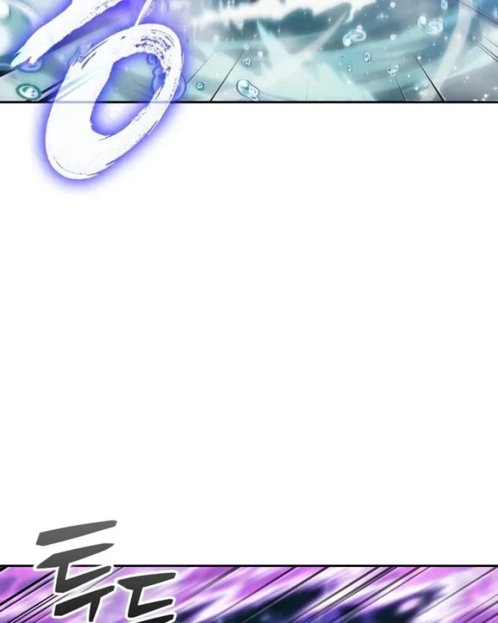 Mạo Hiểm Giả Cuối Cùng Chapter 114 - 46