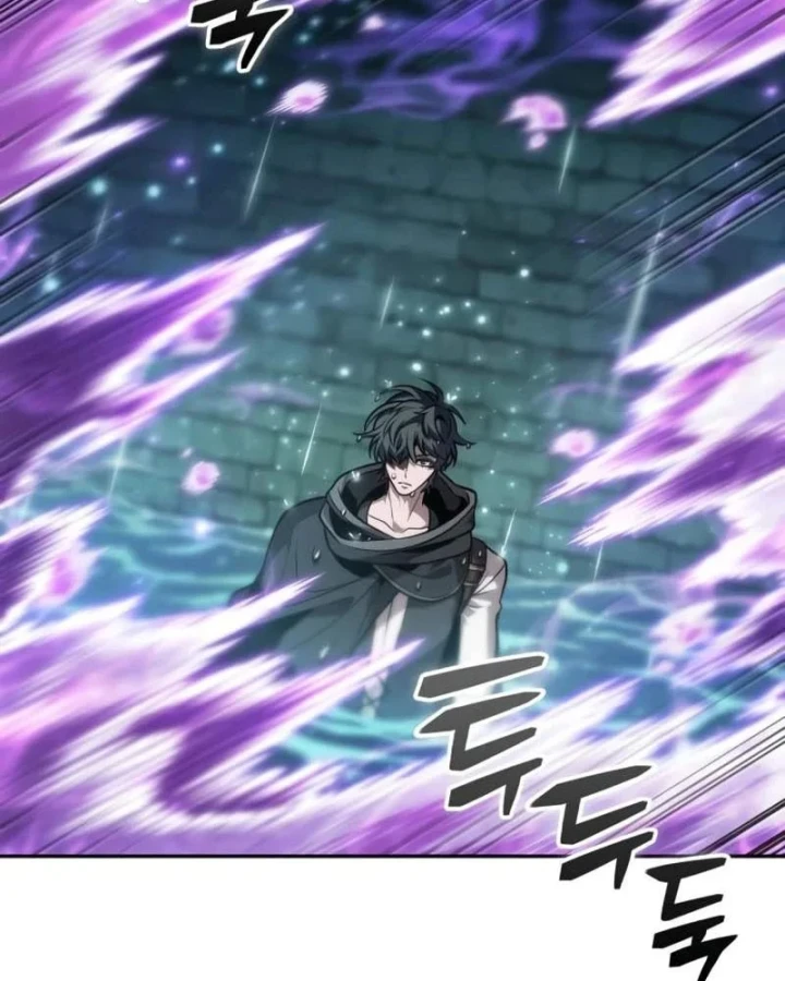 Mạo Hiểm Giả Cuối Cùng Chapter 114 - 47