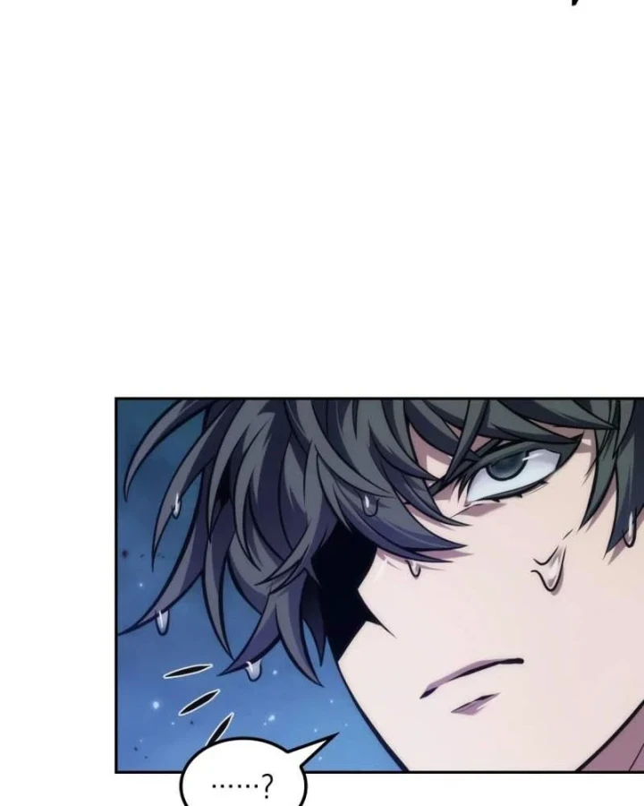 Mạo Hiểm Giả Cuối Cùng Chapter 114 - 48