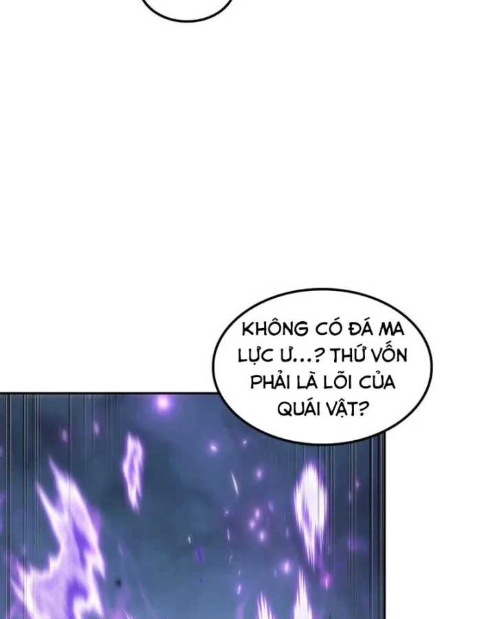 Mạo Hiểm Giả Cuối Cùng Chapter 114 - 49