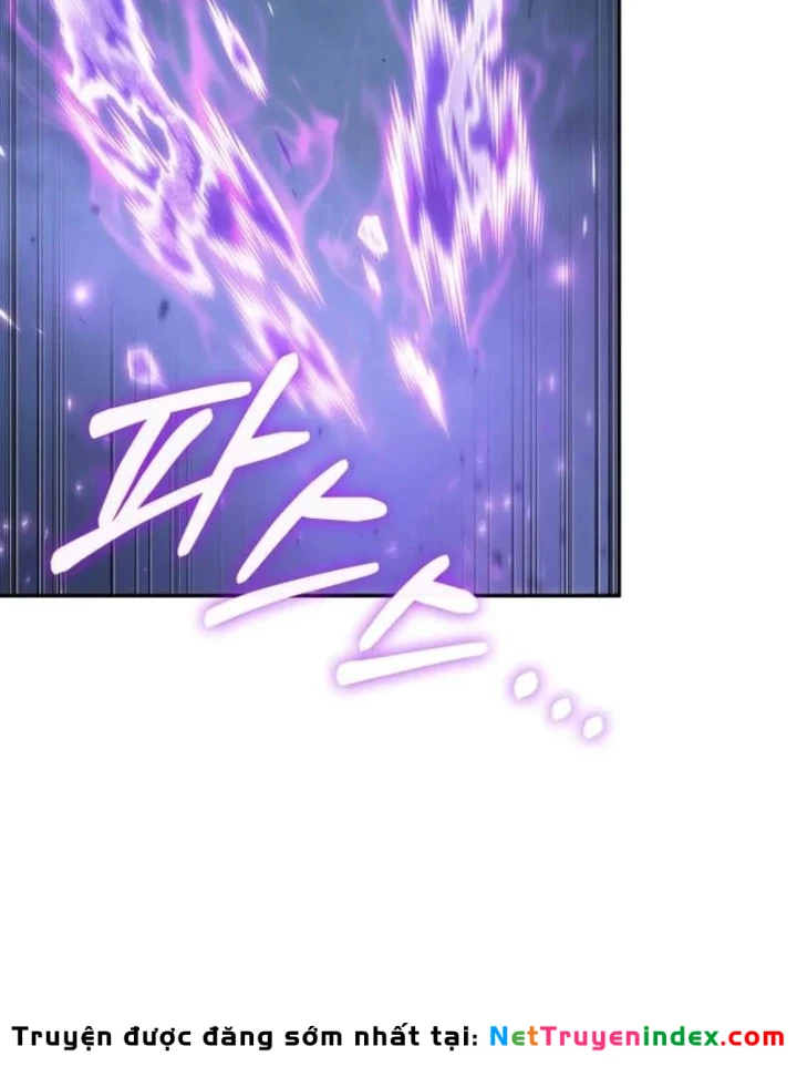 Mạo Hiểm Giả Cuối Cùng Chapter 114 - 50