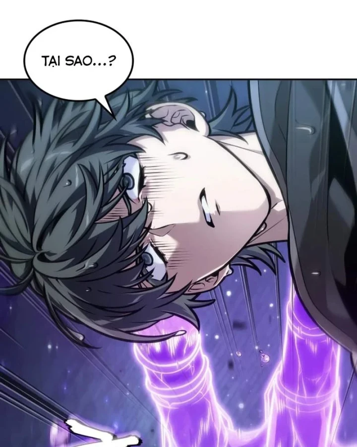 Mạo Hiểm Giả Cuối Cùng Chapter 114 - 51