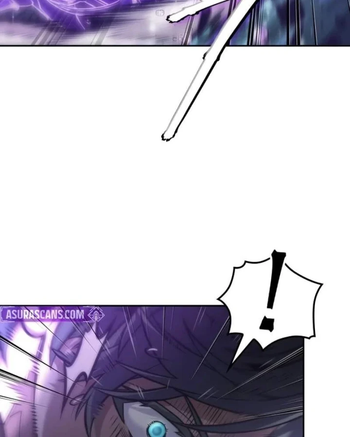 Mạo Hiểm Giả Cuối Cùng Chapter 114 - 53