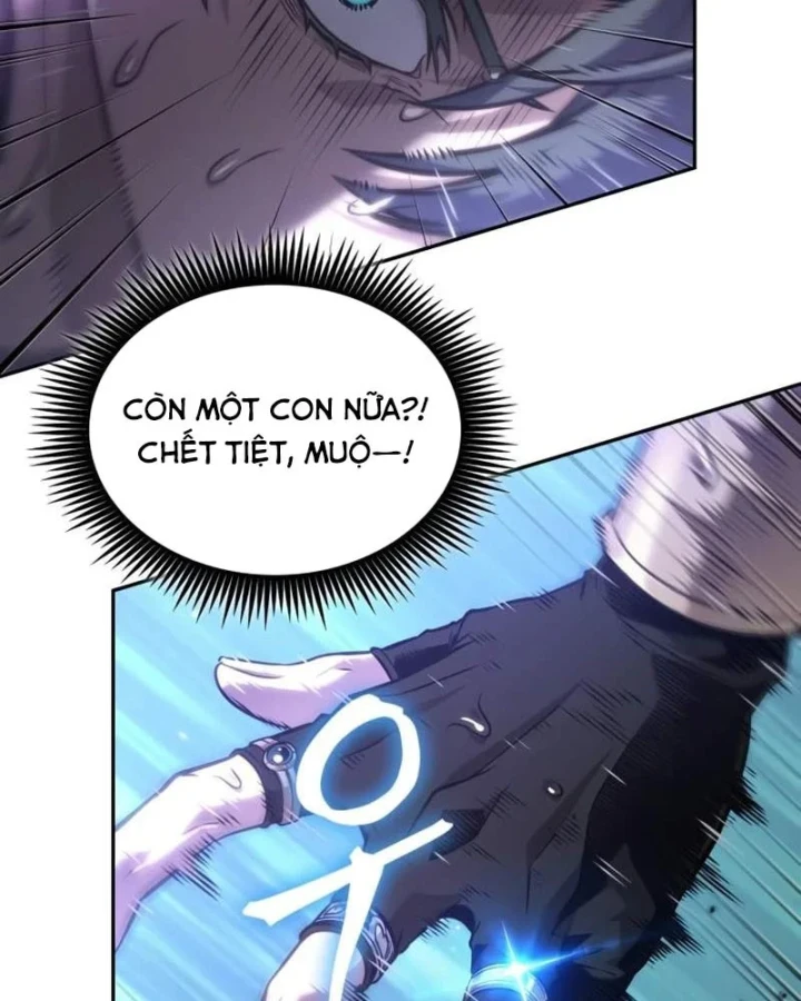 Mạo Hiểm Giả Cuối Cùng Chapter 114 - 54