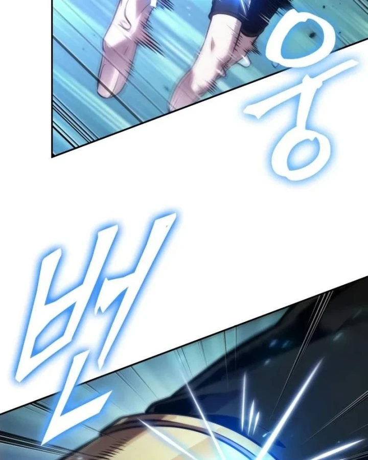 Mạo Hiểm Giả Cuối Cùng Chapter 114 - 55