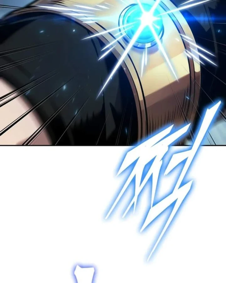 Mạo Hiểm Giả Cuối Cùng Chapter 114 - 56