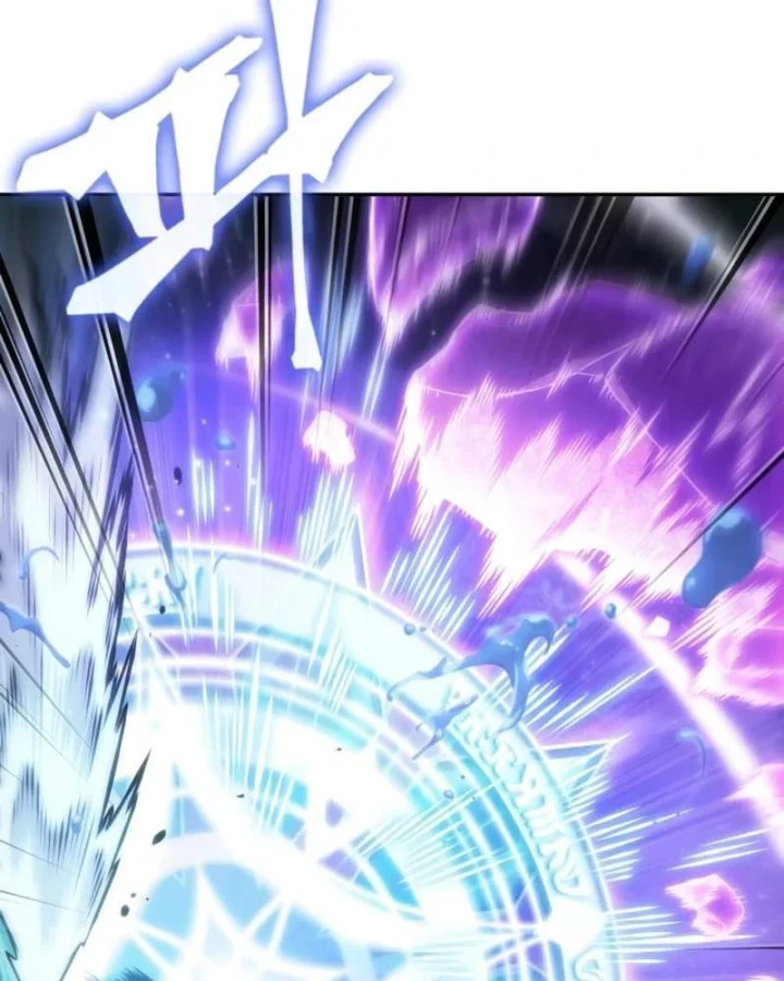 Mạo Hiểm Giả Cuối Cùng Chapter 114 - 57