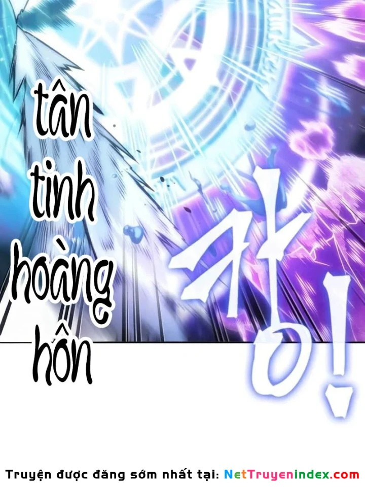 Mạo Hiểm Giả Cuối Cùng Chapter 114 - 58