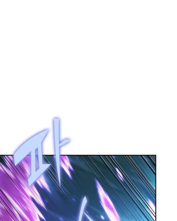 Mạo Hiểm Giả Cuối Cùng Chapter 114 - 59